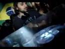 Deep Dish @ Warung - 04 fev 08 - P.A.T.T + Dreams pt 2 Deep Dish @ Warung - 04 fev 08 - P.A.T.T + Dreams pt 2