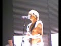 Razorlight