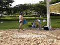 Eroz�o gostos�o