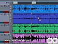 SL MultiTracks Drum Loops SL MultiTracks Drum Loops