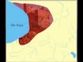 Trabzon,Giresun,Rize,Artvin,Ordu,Batum - Lazistan