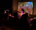 God Is An Astronaut Live in Portalegre