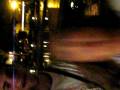 videos de ABO NAWAS 301108.avi