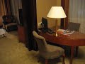 Hotelkamertje