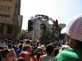 Santiago a Mil - Le Petit Géante [02]