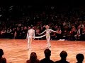 Max and Yulia - Showdance1 Max and Yulia - Showdance1