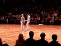 Maxim Kozhevnikov & Yulia Zagoruychenko - USA Showdance - Bird and Space
