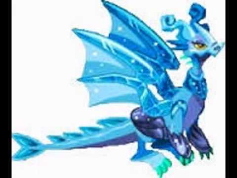how to bleed opal dragon