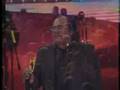 Albano Nel Perdono Video and Lyrics