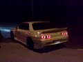 Skyline Dino RU Skyline Dino RU