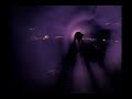 Pink Floyd - The Great Gig In The Sky (Live)