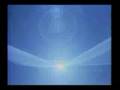 Pink Floyd - The Great Gig In The Sky (Live)