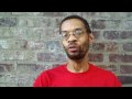Unemployed in New York City-Keith Gamble, Community Voices Heard : http://www.youtube.com/watch?v=zkEtWGxV8HI