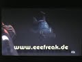 Land Of The Dead - Asus Eee Land Of The Dead - Asus Eee