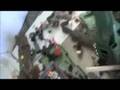videos de LEGOS VS PLASTIC ARMY MEN