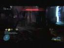 RM Clan IS Comin TO Halo 3 To PWN YOU! Thank you to SLIPKNOT and Halo 3 Beta