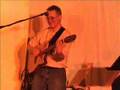 Clap Steve Howe  by John Morrell