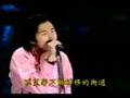 free music video Mr. Children free music video