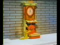 Gumby : Weight And See Gumby : Weight And See