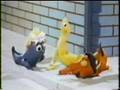 Gumby : Weight And See