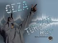 Ceza Feat Killa Hakan - Sen Oyna Dilber Www.RapGencLik.ORG