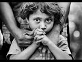 \"Dare You to Move\" by Switchfoot - Poverty \"Dare You to Move\" by Switchfoot - Poverty