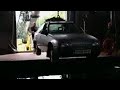 Top Gear: Car Underwater 1