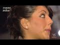 Uomini e donne 01\12\09 parte 7