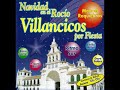 video de RITMO DEL SUR, Cantantes de Jaen