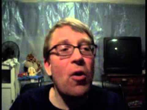 Tracfone Incompetence