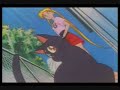 Sailor Moon Stars Ep. 182 1/2 Espa�ol Mx