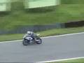BRC race July 2 2006