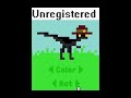 dino run all hats