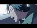 The Value of Life - Ooedo Rocket AMV