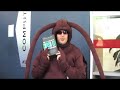 See video