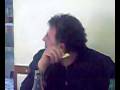 videos de Compare spinelli bis