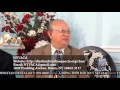 0514-2013 TUESDAY_PART2