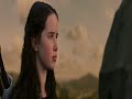 The Chronicles of Narnia - Madonna - Frozen The Chronicles of Narnia - Madonna - Frozen