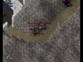 Ultima Online - Moria
