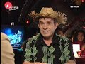 Sempre em P� - S�rie 2 - 27-11-2007