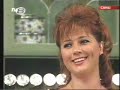 Gül?en Karanl?k - Yaln?zl?k Senfonisi Gül?en Karanl?k - Yaln?zl?k Senfonisi