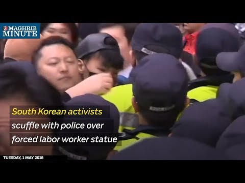 judgment ps4 dating guide