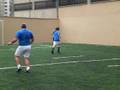 videos de Campeonato Cond. Europa 1