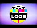 zaterdag 5 april, de loos playbackshow. met in de dommelsch zaal: de gemene mixmeesters + de kijkbuiskinderen. de kleine zaal: kraak & smaak feat. dj phil horneman & berenice van leer. in de bat cave: the longmen + missmoses.