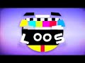 zaterdag 5 april, de loos playbackshow. met in de dommelsch zaal: de gemene mixmeesters + de kijkbuiskinderen. de kleine zaal: kraak & smaak feat. dj phil horneman & berenice van leer. in de bat cave: the longmen + missmoses.