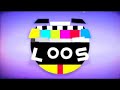 zaterdag 5 april, de loos playbackshow. met in de dommelsch zaal: de gemene mixmeesters + de kijkbuiskinderen. de kleine zaal: kraak & smaak feat. dj phil horneman & berenice van leer. in de bat cave: the longmen + missmoses.