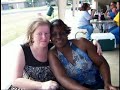 Killeen Gathering