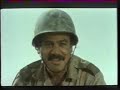 Iraqi War Movie