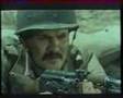 Iraqi War Movie