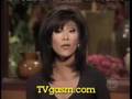 Big Brother - Julie Chen "But First" *most recent version*